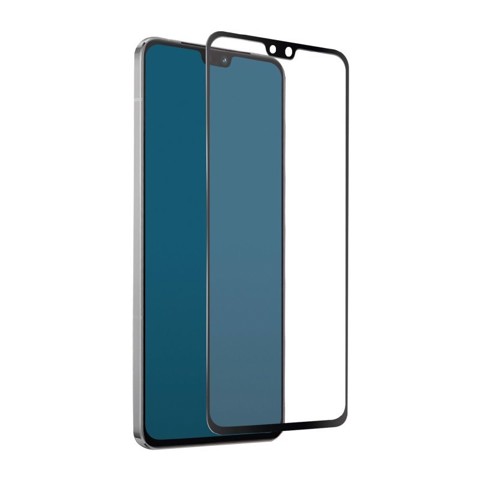 SBS TESCRFCVIV23K mobile phone screen/back protector Pellicola proteggischermo trasparente VIVO 1 pz