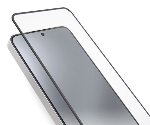 SBS TESCRFCVIV50L Pellicola proteggischermo trasparente VIVO v50 lite 1 pz