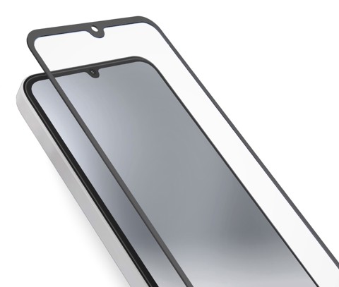 SBS TESCRFCVIVY04 Pellicola proteggischermo trasparente vivo y04 1 pz