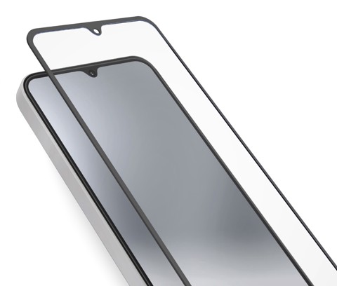 SBS TESCRFCXIA5BIG Pellicola proteggischermo trasparente Xiaomi redmi a5 1 pz