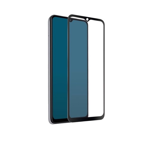 SBS TESCRFCXIR12Pellicola proteggischermo trasparente Xiaomi 12c 1 pz