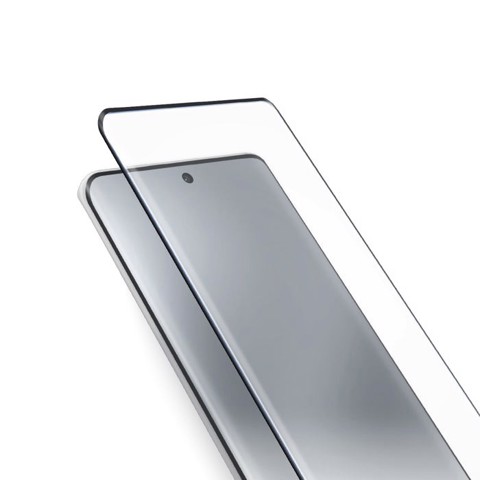 SBS TESCRFCXIRNO15 protezione per lo schermo e il retro dei telefoni cellulari Pellicola proteggischermo trasparente Xiaomi 1 pz