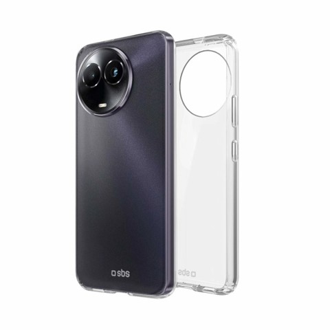 SBS TESKINREC67T Cover Trasparente realme c67 4g