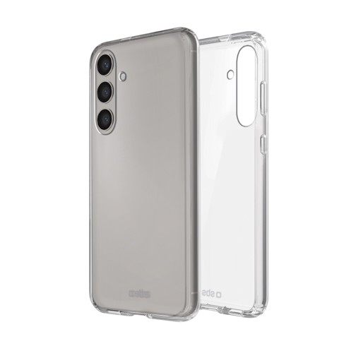 SBS TESKINSAS24FET Cover Trasparente samsung s24 fe