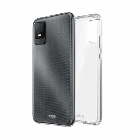 SBS TESKINTCL403T Cover Trasparente tcl 403