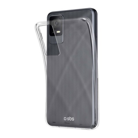 SBS TESKINTCL405T  Cover Trasparente tcl 405/408