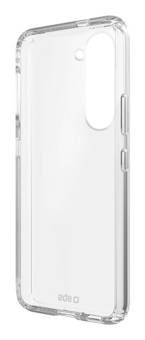 SBS TESKINVIVY044GT custodia per cellulare 17,1 cm (6.74") Cover Trasparente