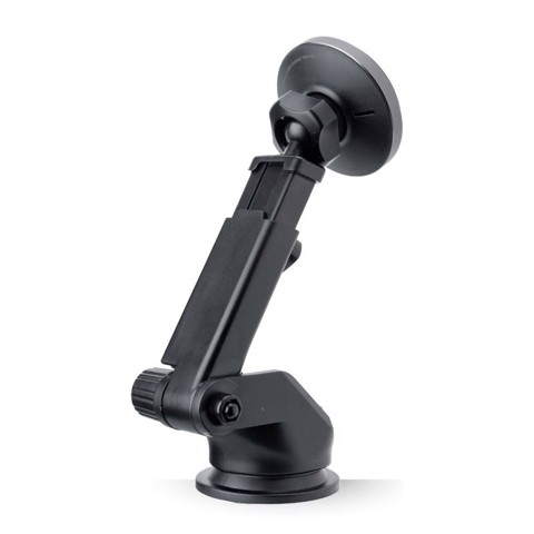 SBS TESUPMAGEXTWIR15W supporto per personal communication Telefono cellulare/smartphone Nero