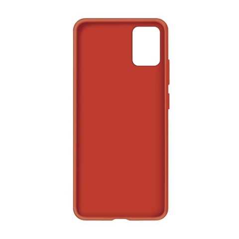 SBS Vanity Stars custodia per cellulare Cover Rosso