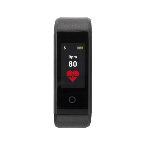 SBS Vital Fit fitness tracker