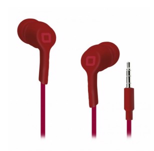 SBS Xmas Ball con auricolare