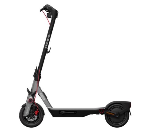 Segway NINEBOT F3 E