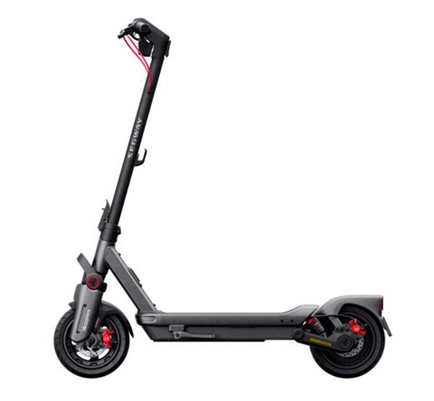 Segway NINEBOT MAX G3 I