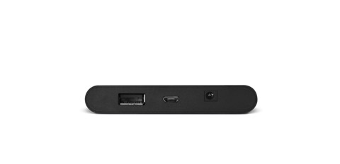 Sitecom CN-081 USB 2.0 Hub 4 Port