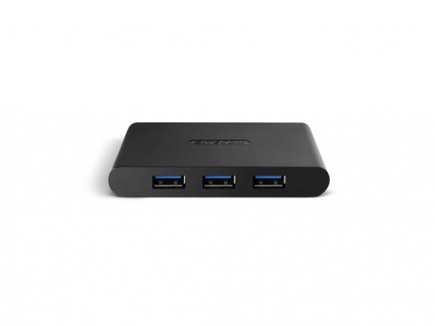Sitecom CN-083 - USB 3.0 Hub 4 Port
