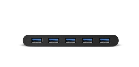 Sitecom CN-084 USB 3.0 Hub 7 Port