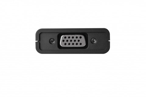 Sitecom CN-345 Mini DisplayPort to VGA Adapter