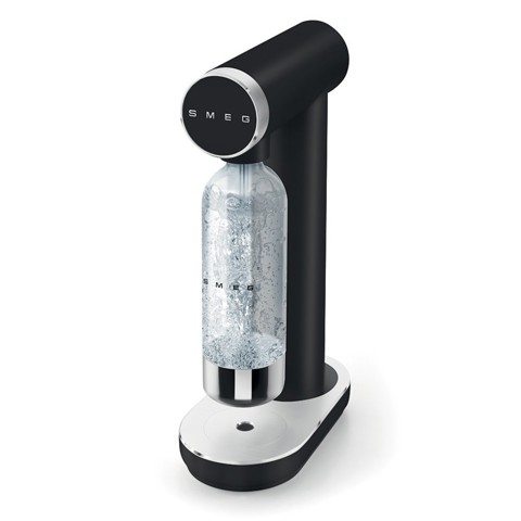 SKC01BLM Gasatore d'acqua non elettrico