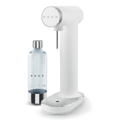 SKC01WHM Gasatore d'acqua non elettrico