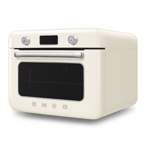 Smeg 50s Crema Pulsanti, Manopola