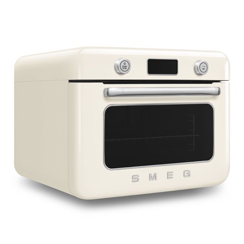 Smeg 50s Crema Pulsanti, Manopola