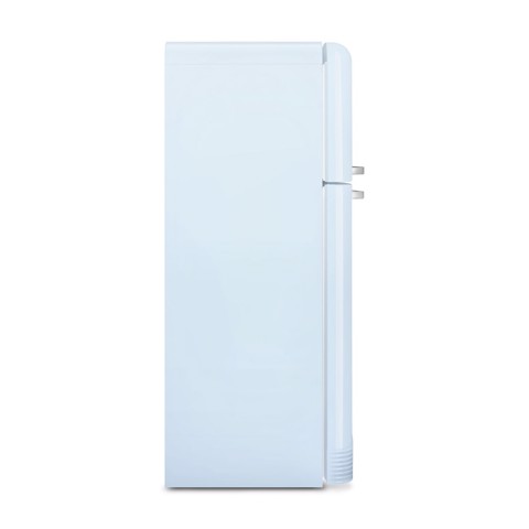 Smeg 50's Style FAB50RPB5 Azzurro Made in Italy