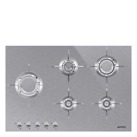 Smeg 6MP1BF accessorio e componente per piano cottura Manopola di controllo