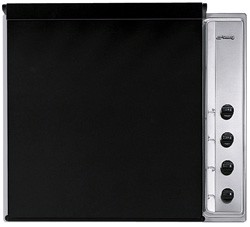 Smeg 7520NE accessorio e componente per piano cottura