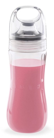 Smeg Accessori BGF03