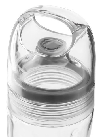 Smeg Accessori BGF03