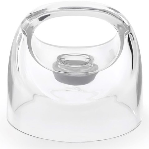 Smeg Accessori BGF03