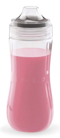 Smeg Accessori BGF03