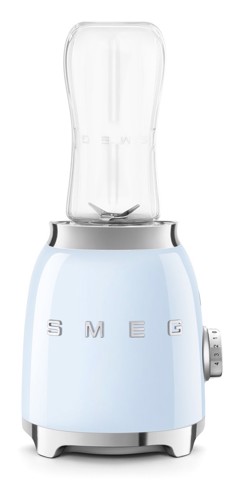 Smeg Accessori BGF03