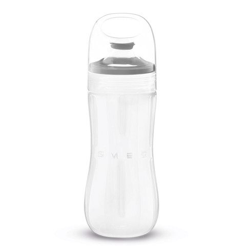 Smeg Accessori BGF03
