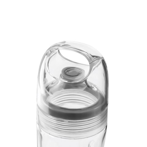 Smeg Accessori BGF03