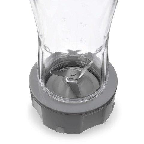 Smeg Accessori BGF03