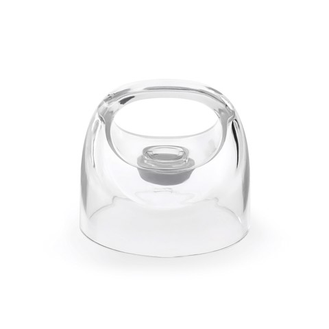 Smeg Accessori BGF03