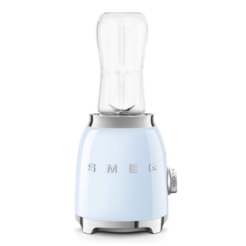 Smeg Accessori BGF03