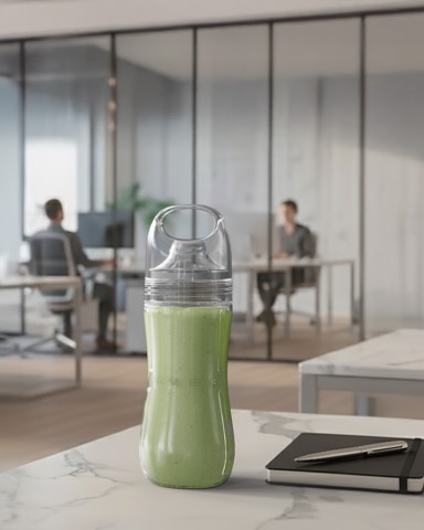 Smeg Accessori BGF03