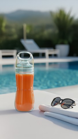 Smeg Accessori BGF03
