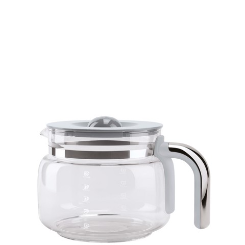 Smeg Accessori DCGC01