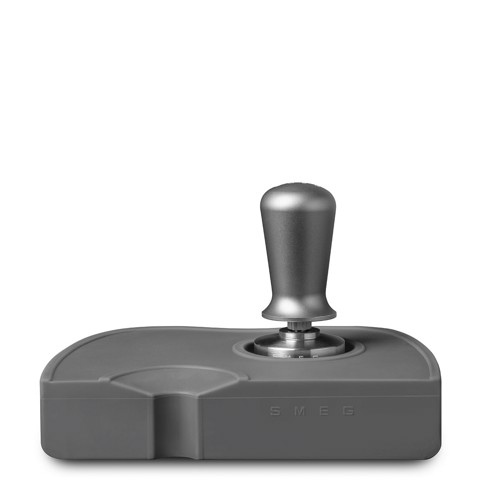 Smeg Accessori ECTS01