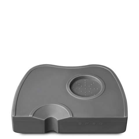 Smeg Accessori ECTS01