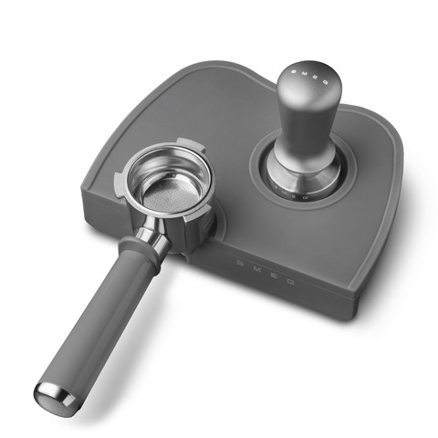 Smeg Accessori ECTS01