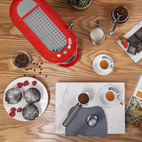 Smeg Accessori ECTS01