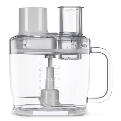 Smeg Accessori HBFP11