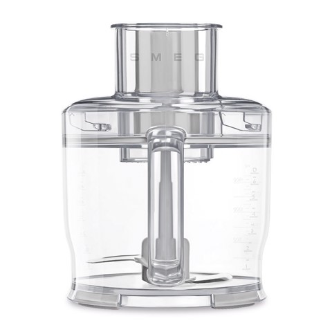 Smeg Accessori HBFP11