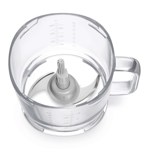 Smeg Accessori HBFP11