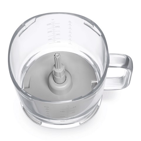 Smeg Accessori HBFP11
