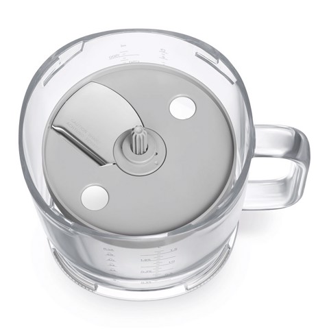Smeg Accessori HBFP11